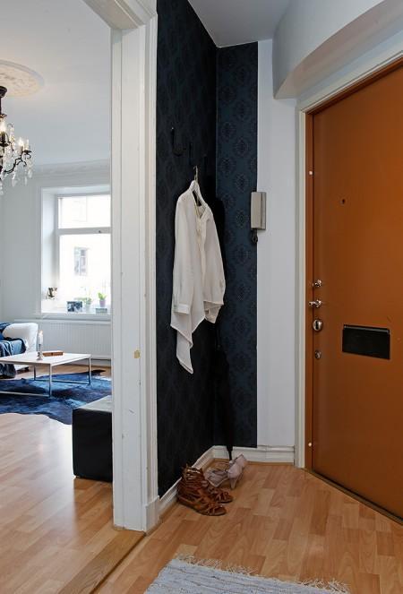 pisos pequeños interiorismo fotos decoración estilo nórdico decoración diseño y decoración diseño interiores diseño de interiores decorar terraza decorar pisos pequeños decorar espacios pequeños decorar cocinas decorar casas decorar casa decorar balcon decoración salones decoración para pisos pequeños decoración interiores decoración de interiores cocinas blancas casas decoración blog interiorismo blog decoracion interiores arquitectura interiores 