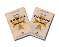 Contribución del Dr. Lorenzo García-Tornel a la enfermería española