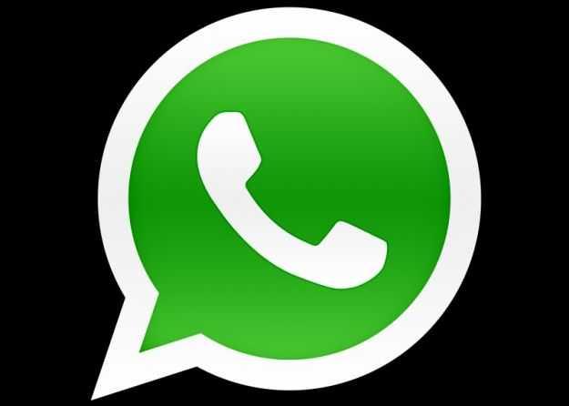 logo-whatsapp