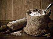 Trucos para hogar harina