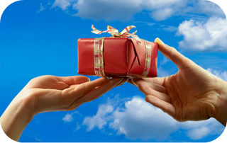 Yo recomiendo: La elegancia del erizo