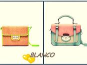 bolsos estilo