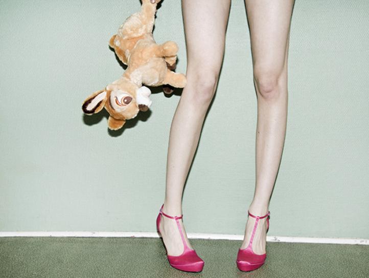 Una canción amarilla