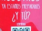 Actualidad Sevillista: abonados Sevilla hayan quedado parados Temporada 11/12 tendrán carnet gratis.