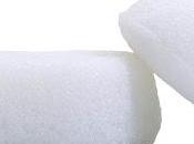 SORTEO esponja Konjac Beter