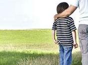 Conversaciones "profundas"