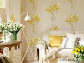 Refrescantes rincones veraniegos