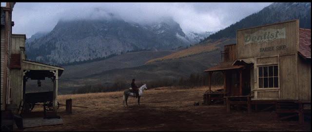 Invocando a un vengador