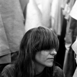martin lamothe elena martin martin lamothe elena martin