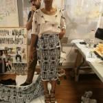 martin lamothe taller martin lamothe taller