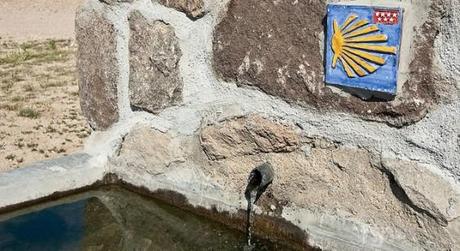 Necesidades temporales: viajando liviano