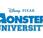 "Monsters University" vuelta cole Pixar