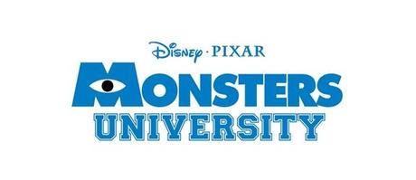 monsters-university-la-vuelta-al-cole-de-pixar