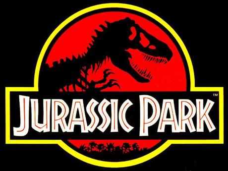 Los guionstas de El Origen del Planeta de los Simios en Jurassic Park 4