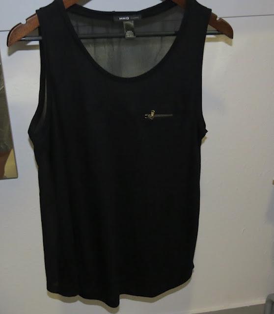 SORTEO: Gana un outfit completo (only for spain)