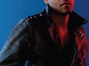Twin Shadow Confess