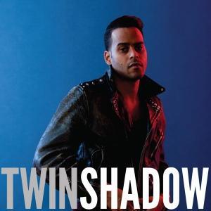 Twin Shadow – Confess