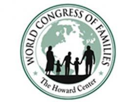 DECLARACIÓN DE MADRID