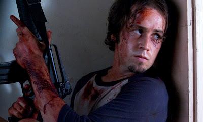 Estrenos del 22 de Junio de 2012