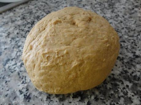 Chelsea Rolls. Rollos de caramelo. Bollos de Chelsea Chelsea Rolls. Rollos de caramelo. Bollos de Chelsea