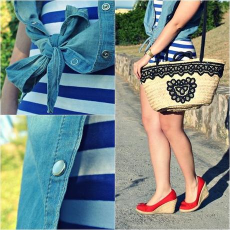 Urban_navy_lovelystyle13