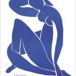 Henri Matisse