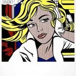 Piensa también en los pósteres para un decoración a precios pequeños