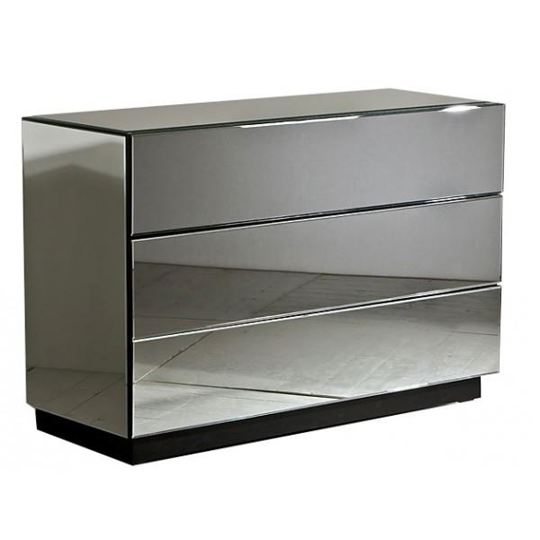 Diseñar, fabricar y mostrar...