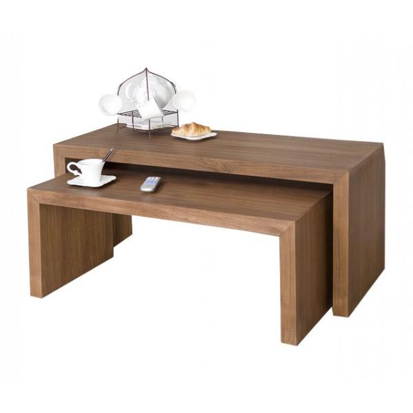 Diseñar, fabricar y mostrar...