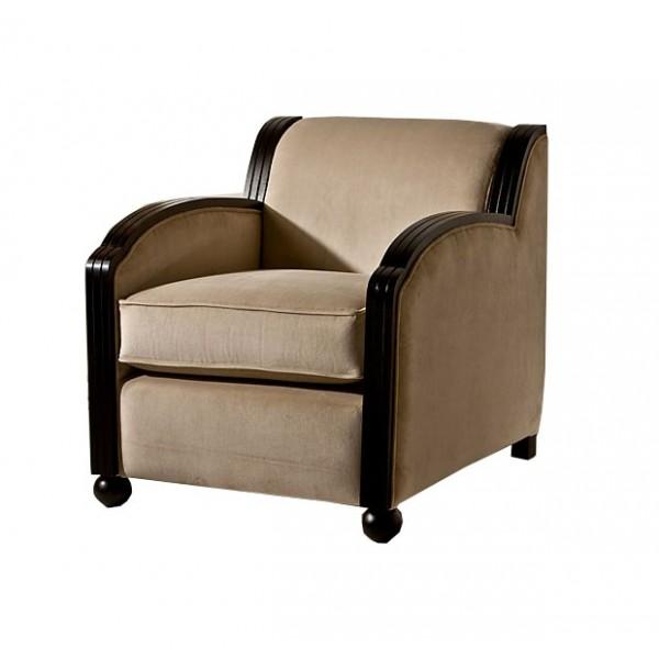 Diseñar, fabricar y mostrar...