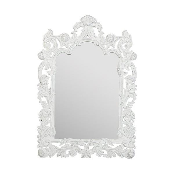 Diseñar, fabricar y mostrar...