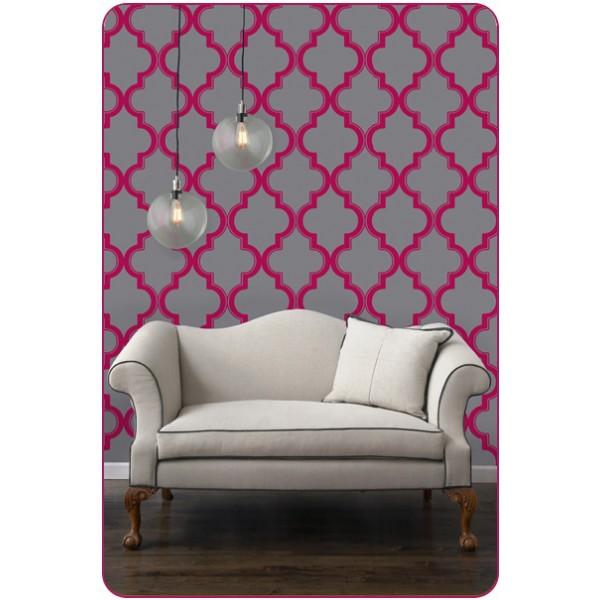 Diseñar, fabricar y mostrar...