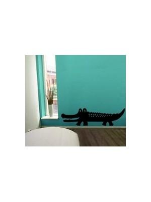 Diseñar, fabricar y mostrar...