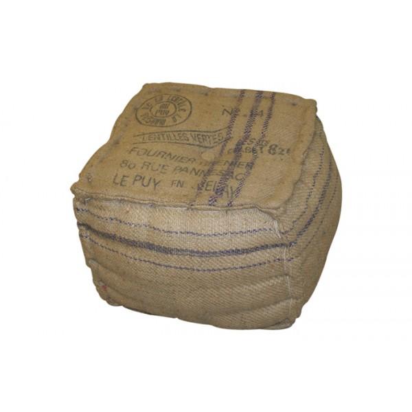 Diseñar, fabricar y mostrar...