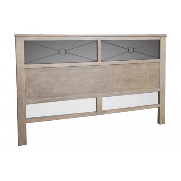 Diseñar, fabricar y mostrar...