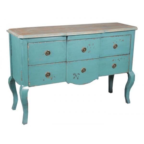 Diseñar, fabricar y mostrar...