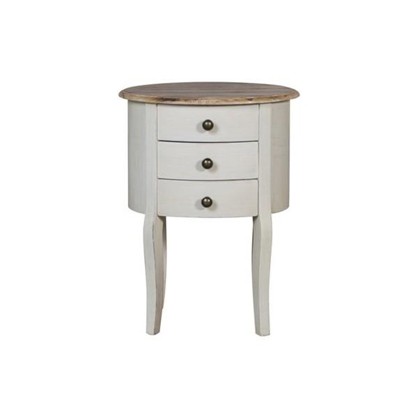 Diseñar, fabricar y mostrar...