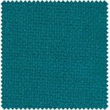 Diseñar, fabricar y mostrar...