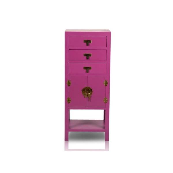 Diseñar, fabricar y mostrar...