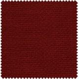 Diseñar, fabricar y mostrar...