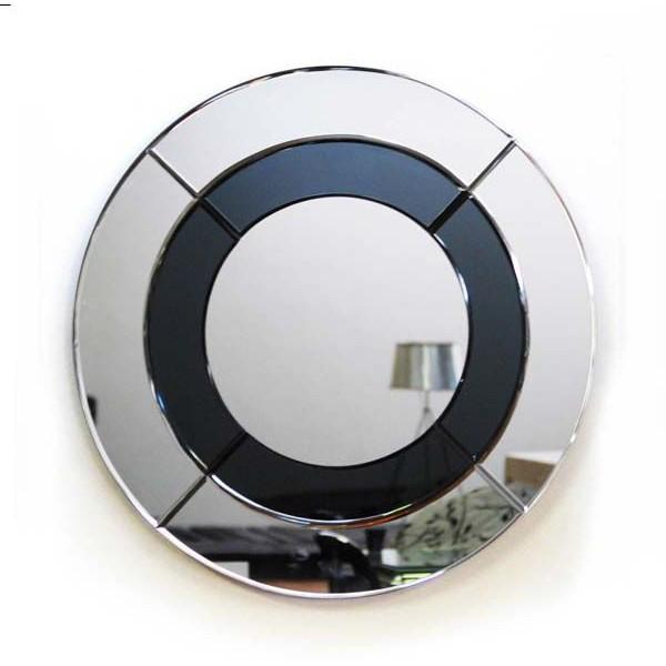 Diseñar, fabricar y mostrar...