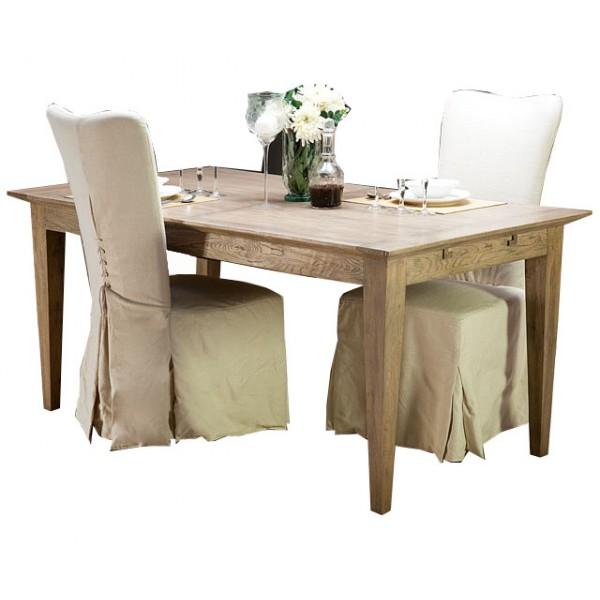 Diseñar, fabricar y mostrar...