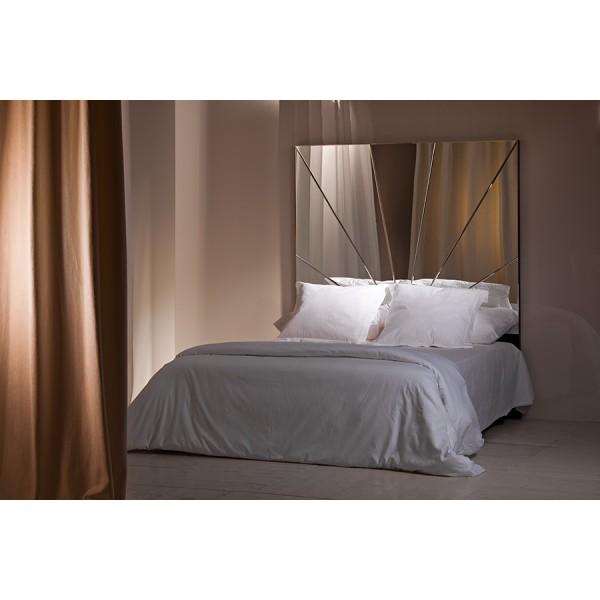 Diseñar, fabricar y mostrar...