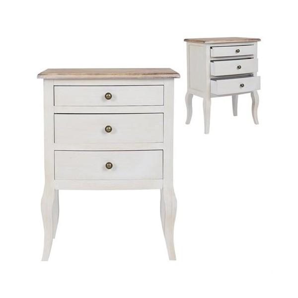 Diseñar, fabricar y mostrar...