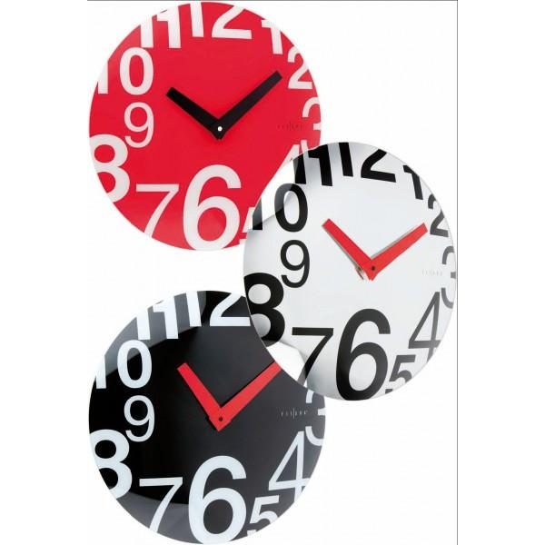 Diseñar, fabricar y mostrar...