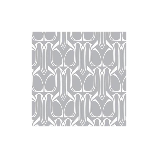 Diseñar, fabricar y mostrar...