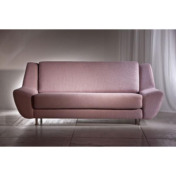 Diseñar, fabricar y mostrar...