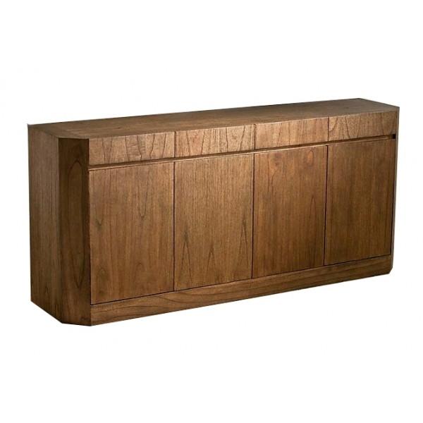 Diseñar, fabricar y mostrar...