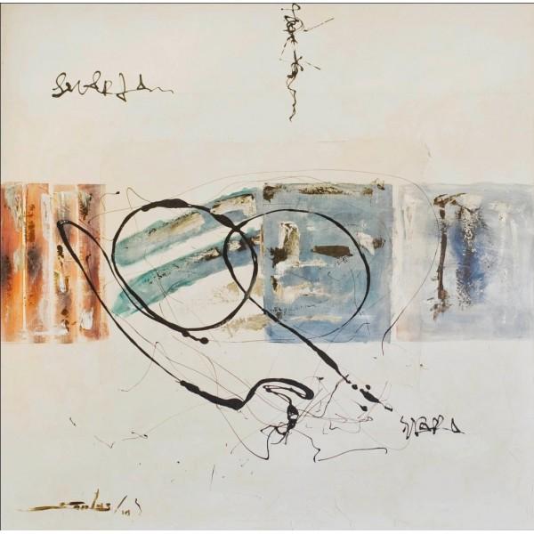 Diseñar, fabricar y mostrar...