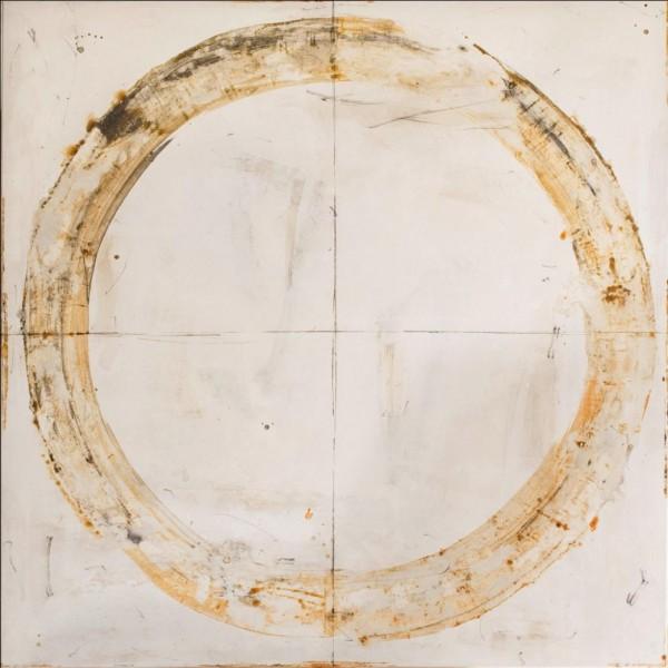 Diseñar, fabricar y mostrar...